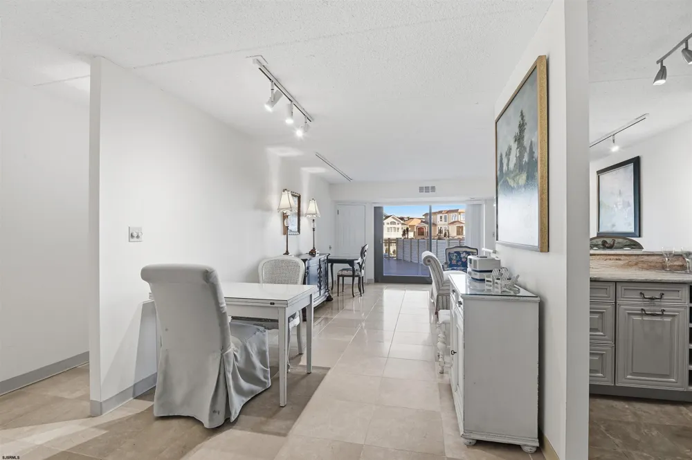 2700 Atlantic Ave Longport, NJ 08403