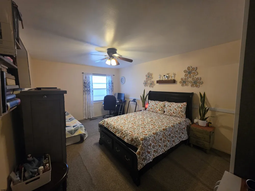 720 S New Road Absecon, NJ 08201