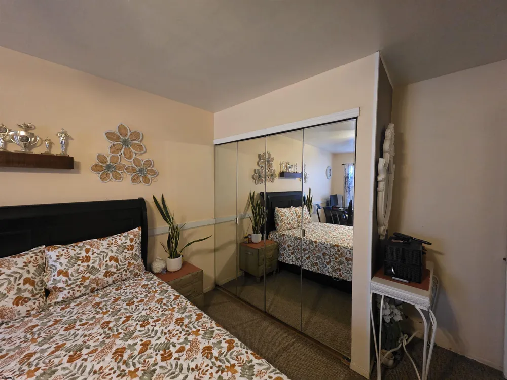 720 S New Road Absecon, NJ 08201