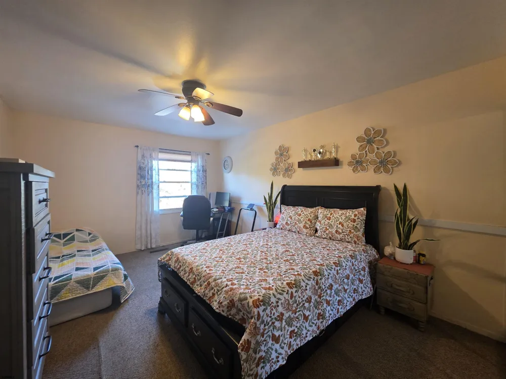 720 S New Road Absecon, NJ 08201