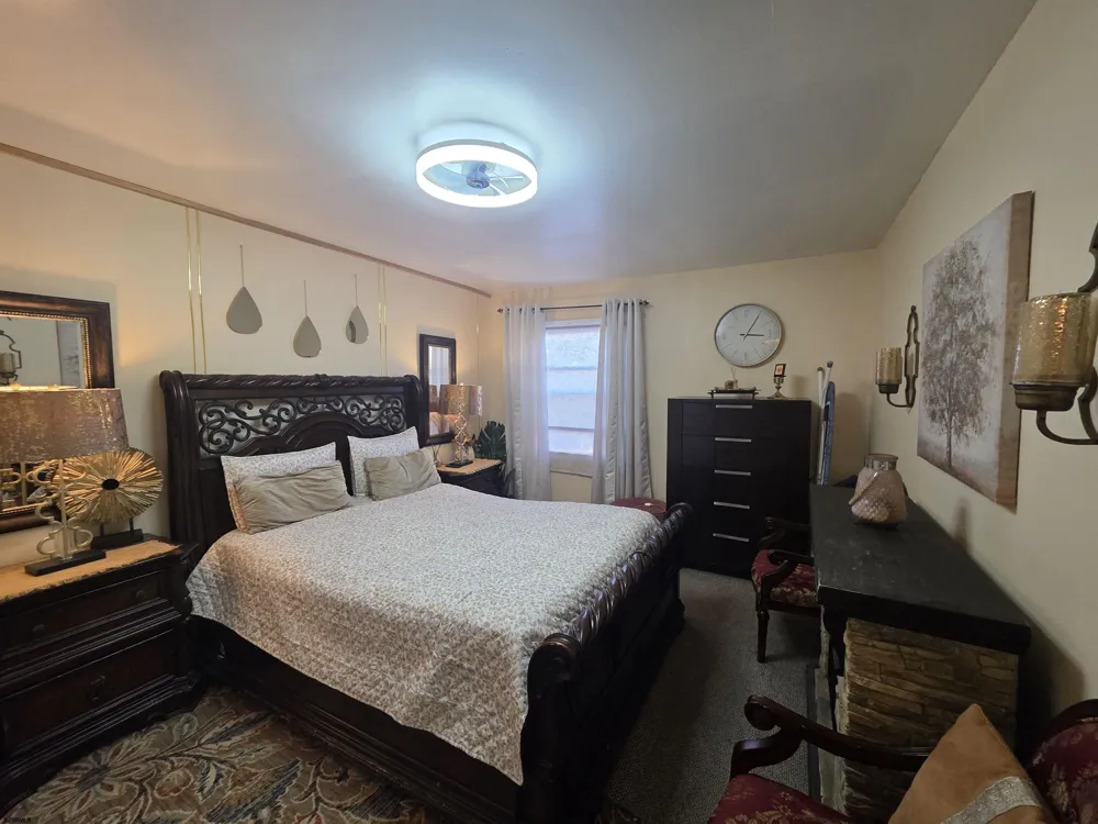 720 S New Road Absecon, NJ 08201
