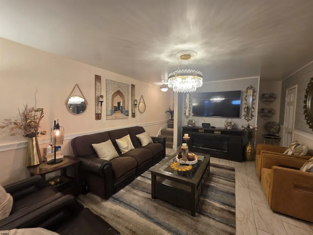 720 S New Road Absecon, NJ 08201