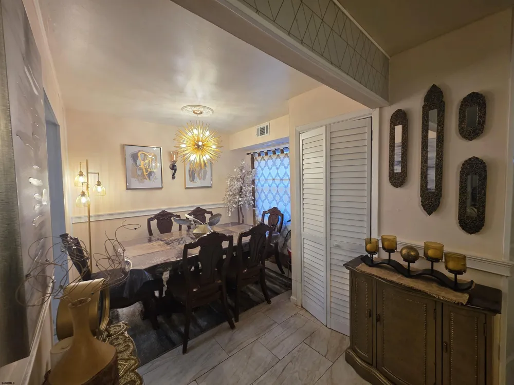 720 S New Road Absecon, NJ 08201