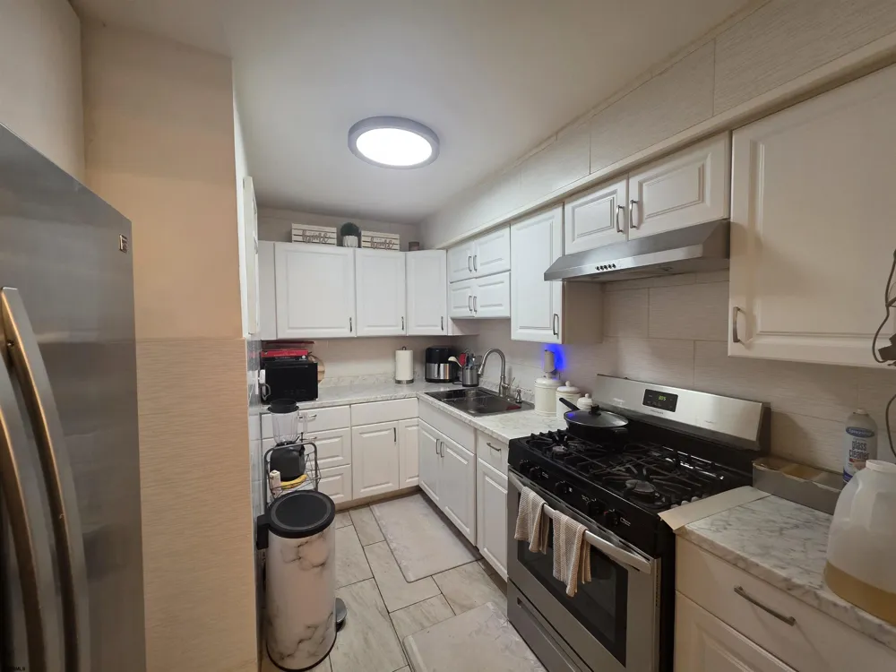 720 S New Road Absecon, NJ 08201