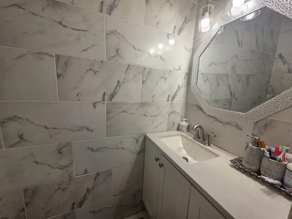 720 S New Road Absecon, NJ 08201