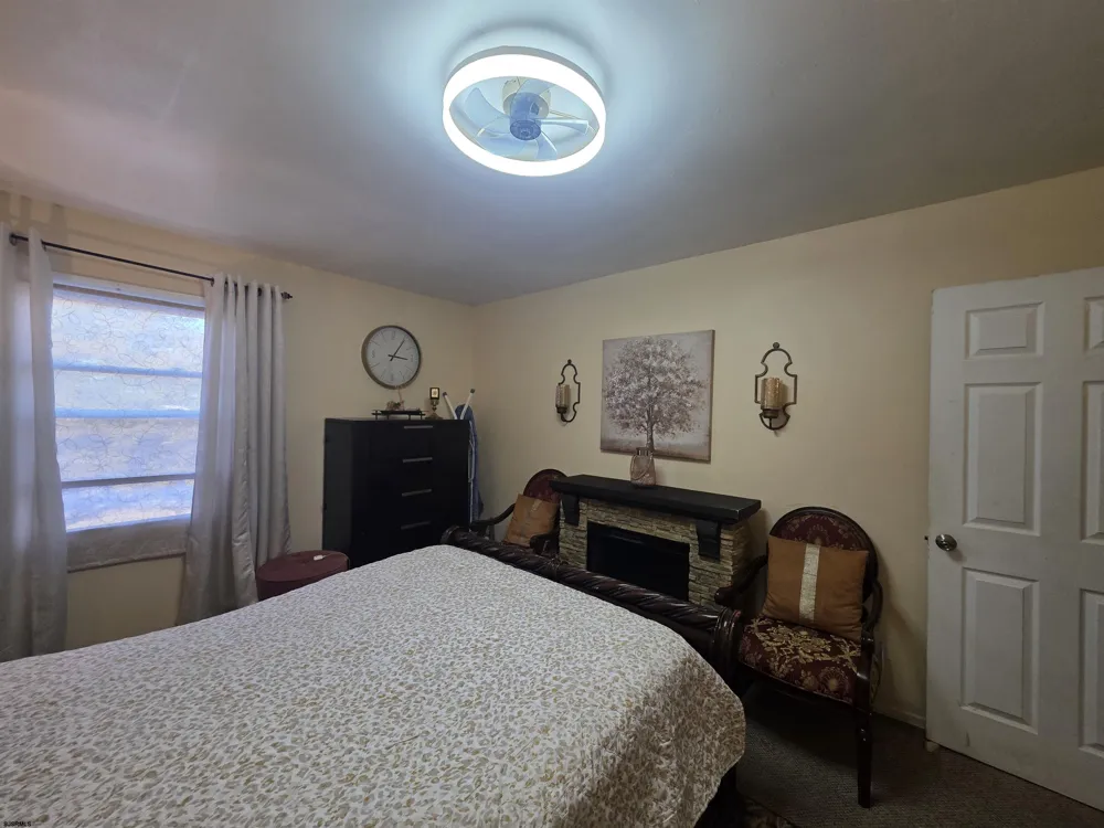 720 S New Road Absecon, NJ 08201