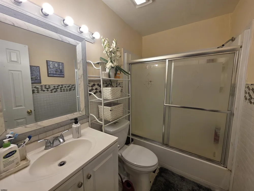 720 S New Road Absecon, NJ 08201