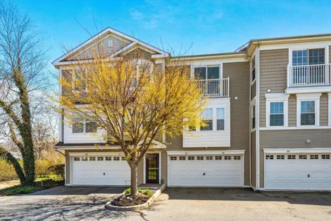 86 Windjammer Dr
