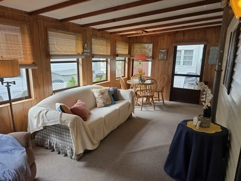 516 Route 9, F-13 Marmora, NJ 08223