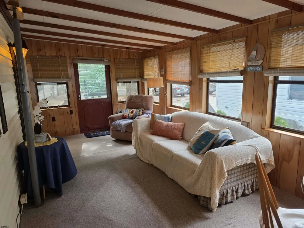 516 Route 9, F-13 Marmora, NJ 08223