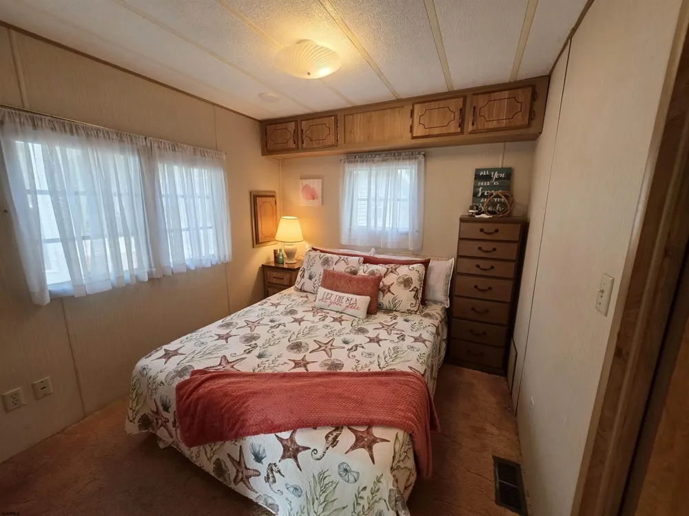516 Route 9, F-13 Marmora, NJ 08223