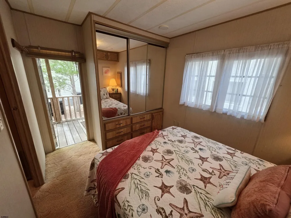 516 Route 9, F-13 Marmora, NJ 08223