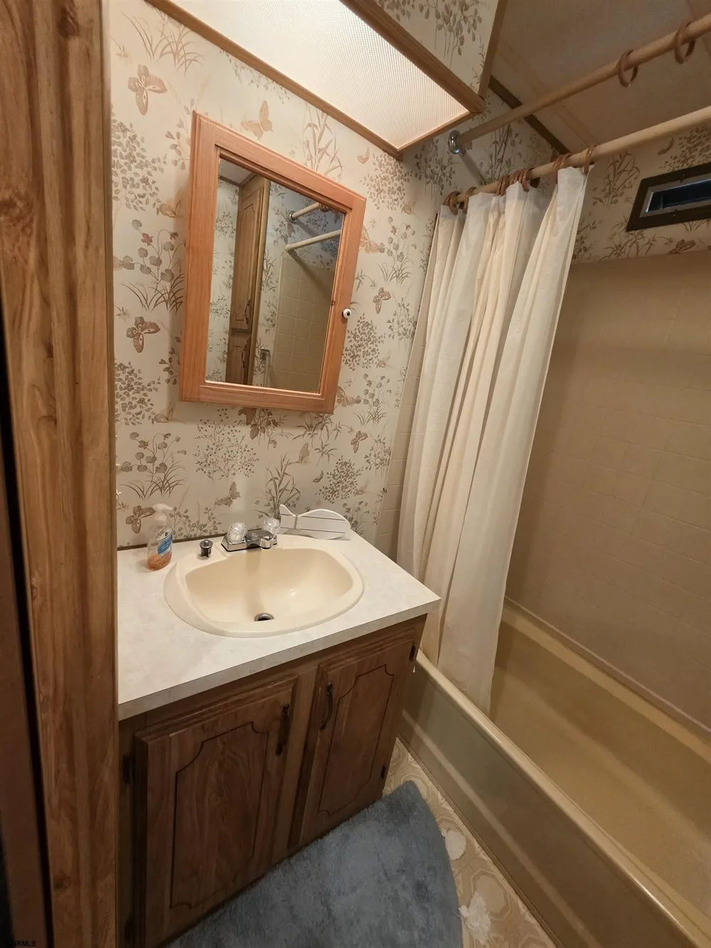 516 Route 9, F-13 Marmora, NJ 08223