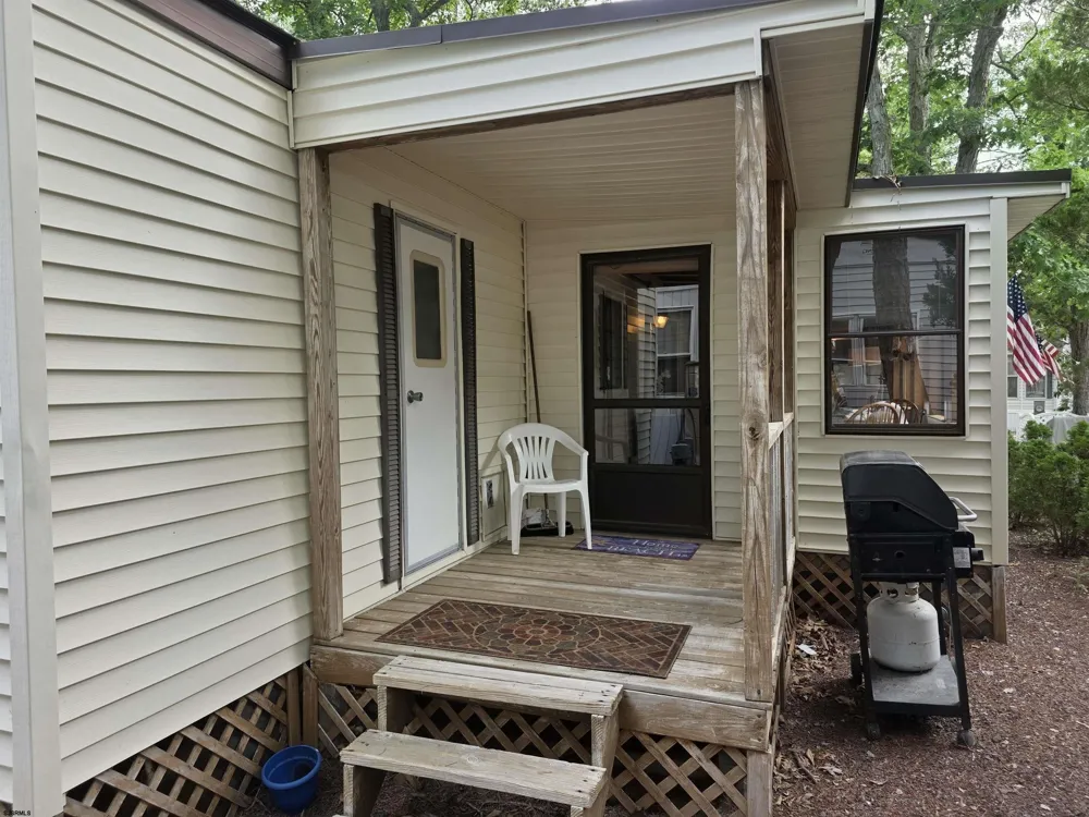 516 Route 9, F-13 Marmora, NJ 08223