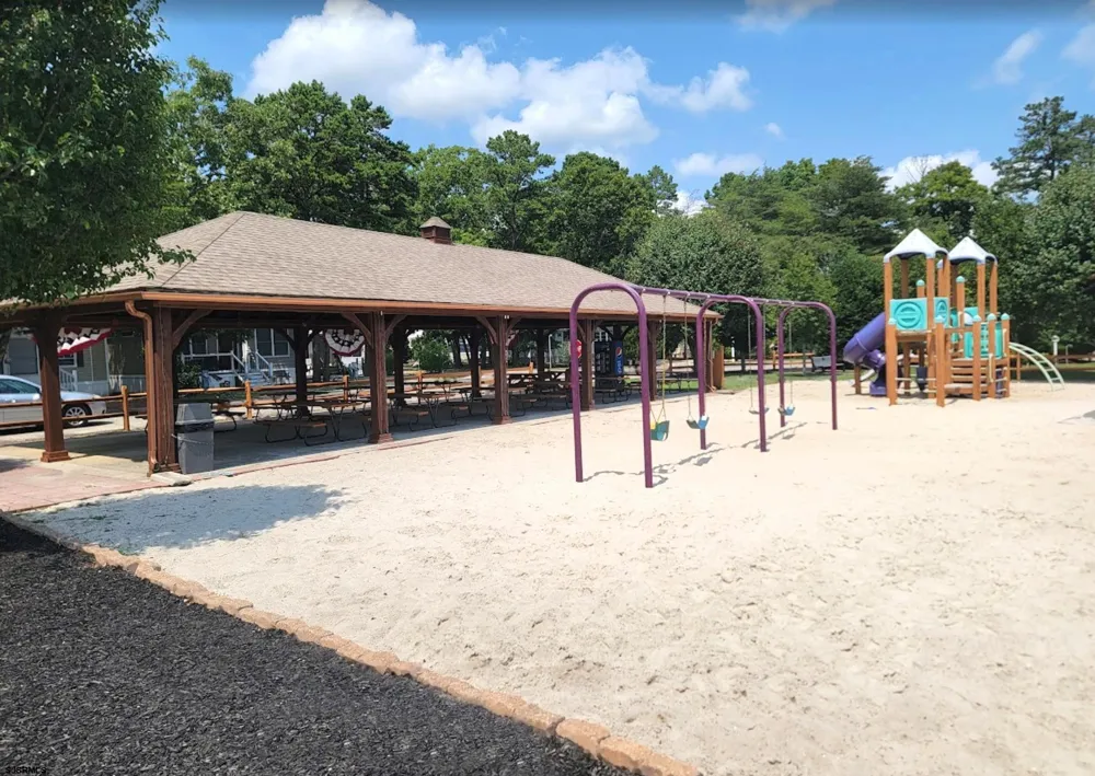 516 Route 9, F-13 Marmora, NJ 08223