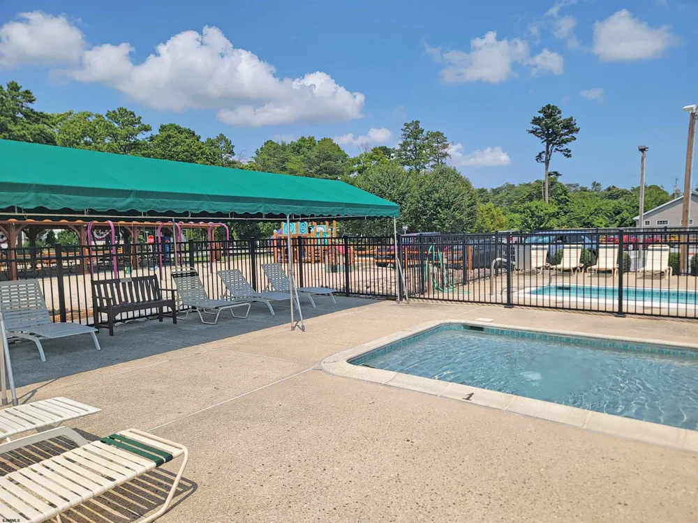 516 Route 9, F-13 Marmora, NJ 08223