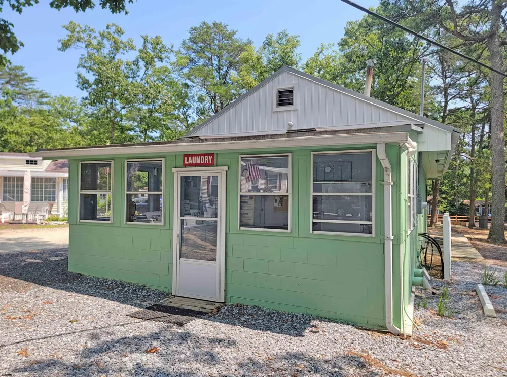 516 Route 9, F-13 Marmora, NJ 08223
