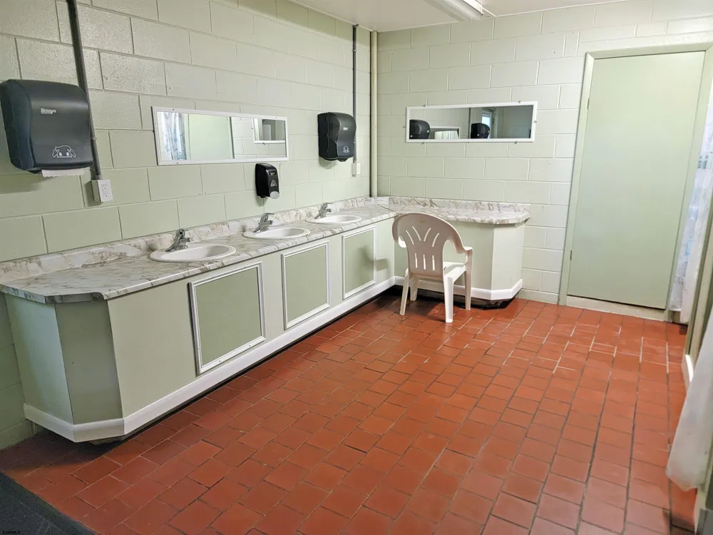 516 Route 9, F-13 Marmora, NJ 08223