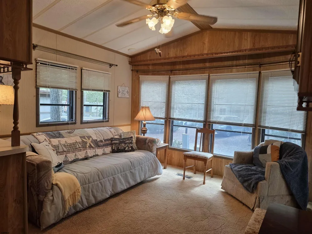 516 Route 9, F-13 Marmora, NJ 08223