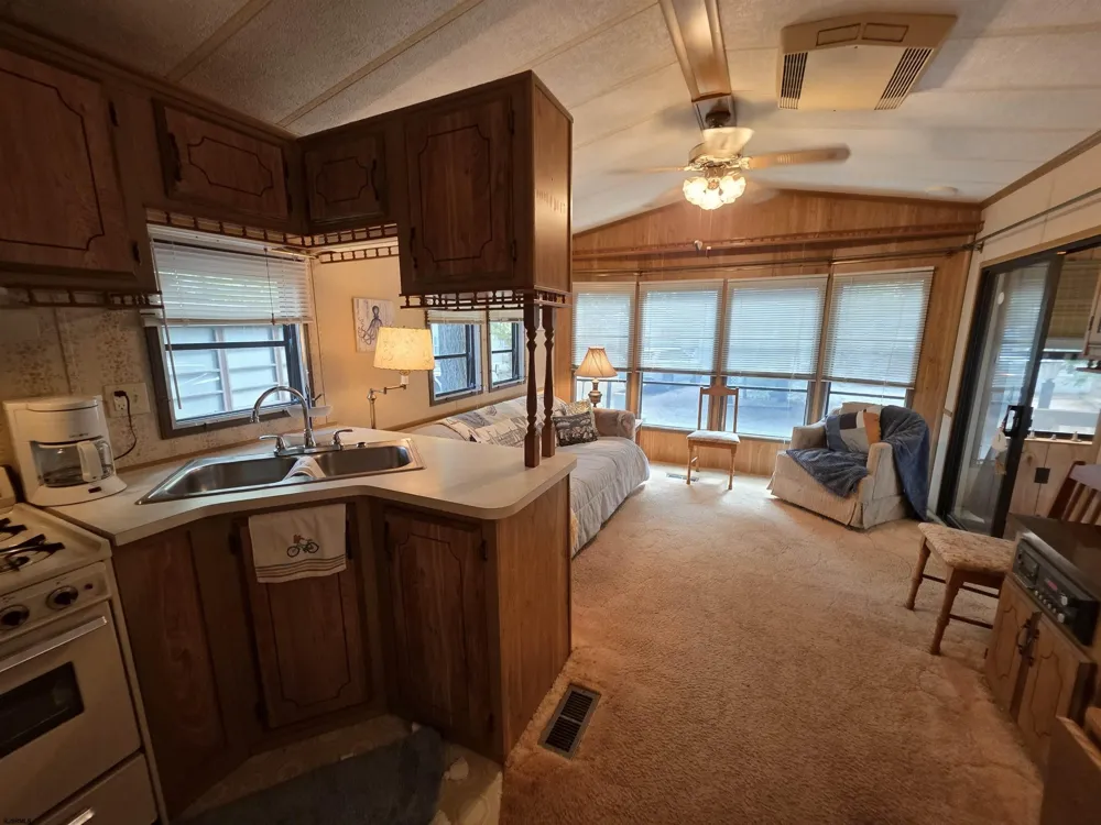 516 Route 9, F-13 Marmora, NJ 08223