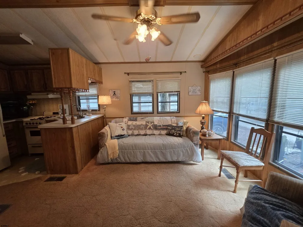 516 Route 9, F-13 Marmora, NJ 08223