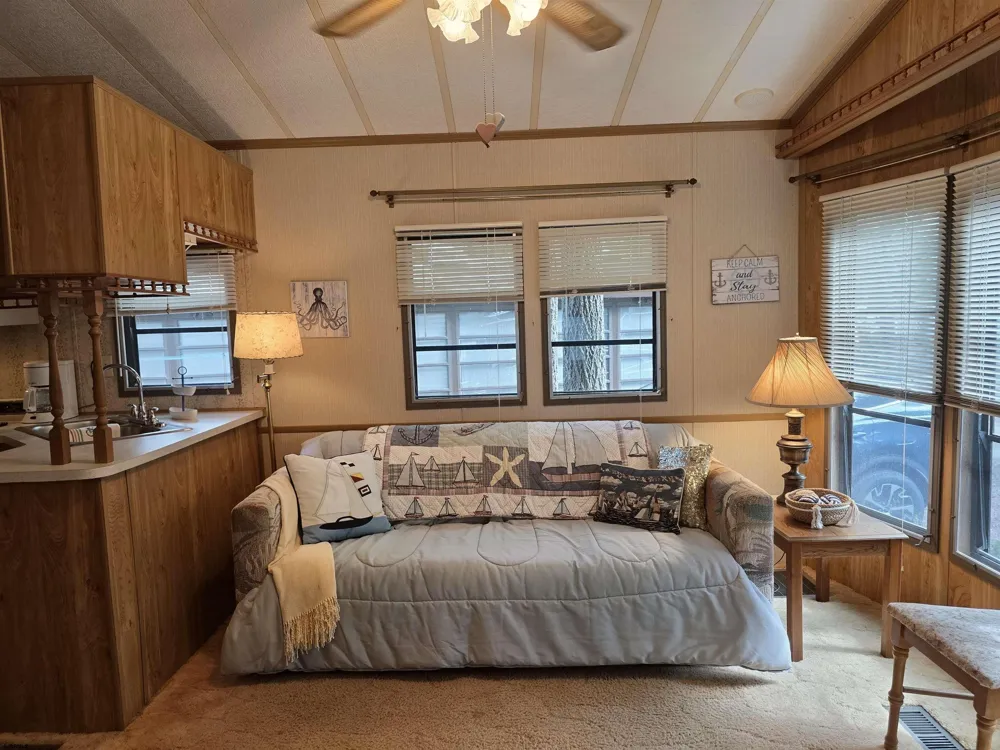 516 Route 9, F-13 Marmora, NJ 08223