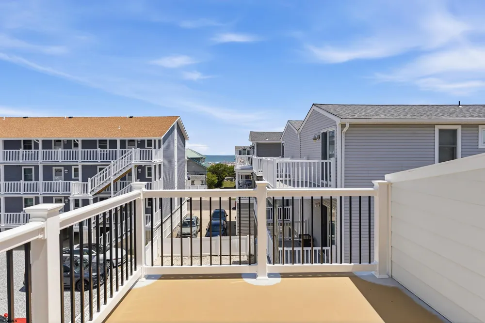 4411 Landis Sea Isle City, NJ 08243