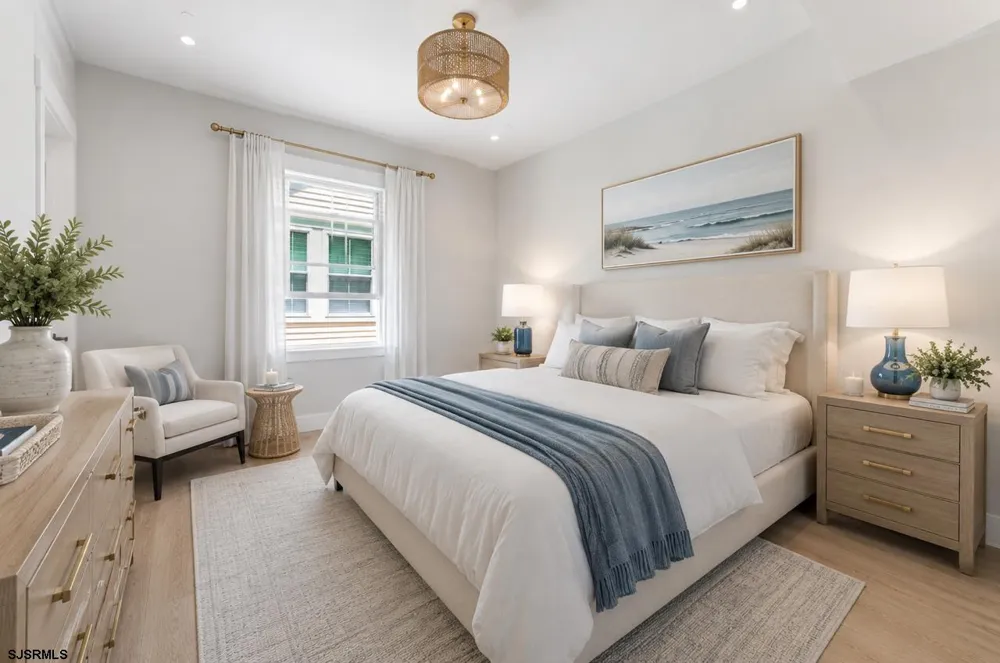 4411 Landis Sea Isle City, NJ 08243