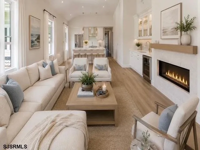 4411 Landis Sea Isle City, NJ 08243