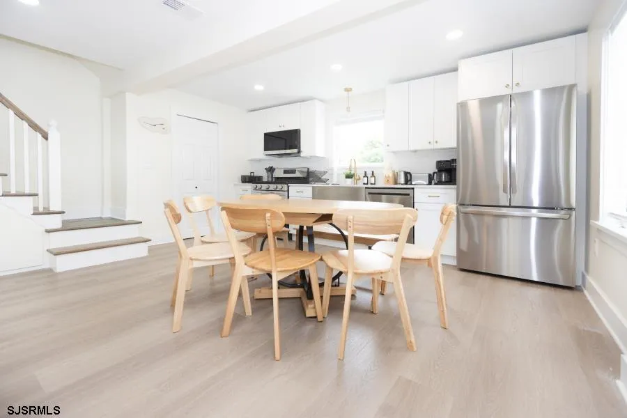 215 E Leaming Ave Wildwood, NJ 08260