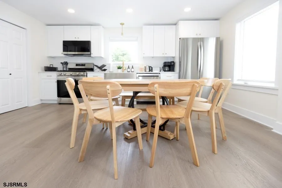 215 E Leaming Ave Wildwood, NJ 08260