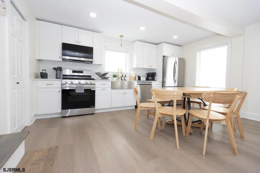 215 E Leaming Ave Wildwood, NJ 08260