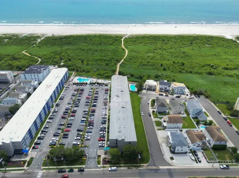 4500 W Brigantine Ave