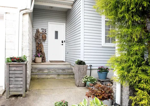 75 E Woodland Ave