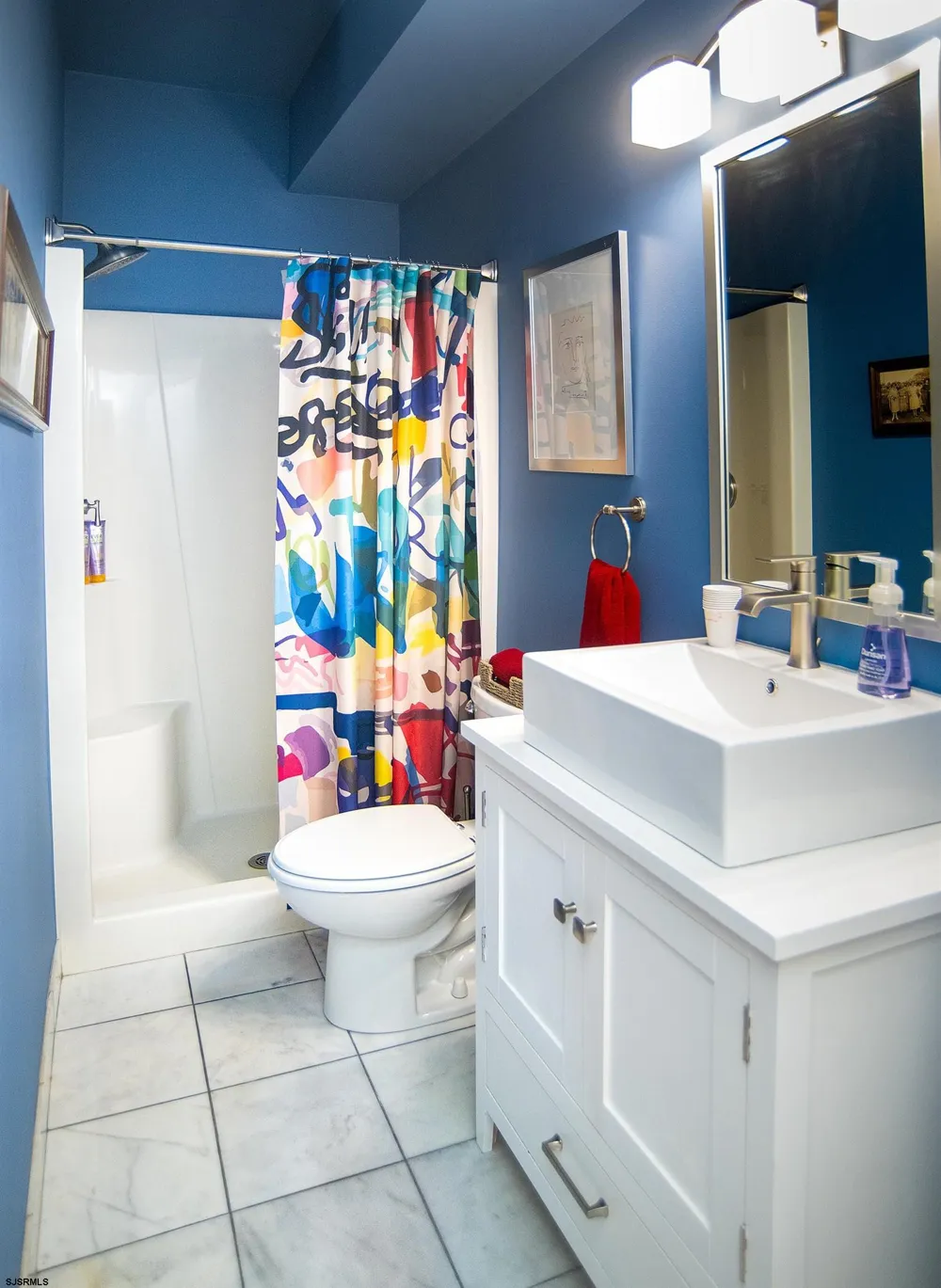 75 E Woodland Ave Absecon, NJ 08201