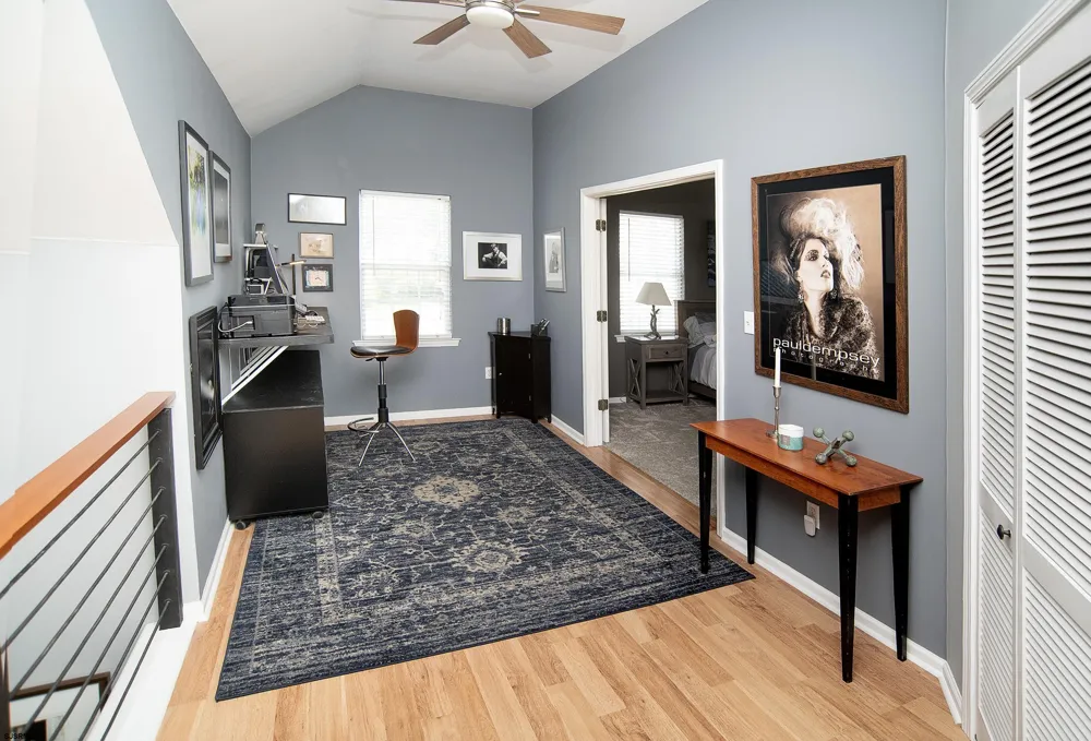 75 E Woodland Ave Absecon, NJ 08201