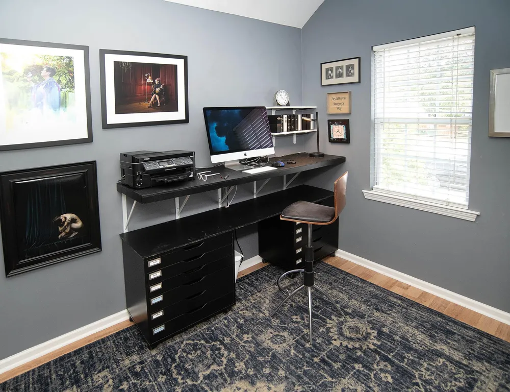 75 E Woodland Ave Absecon, NJ 08201