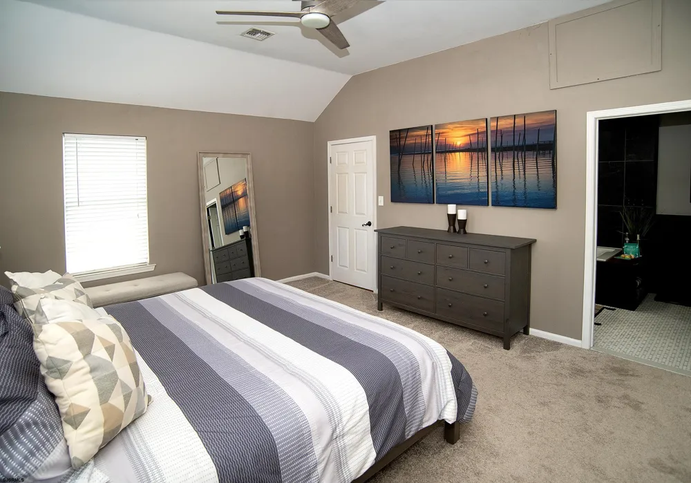 75 E Woodland Ave Absecon, NJ 08201