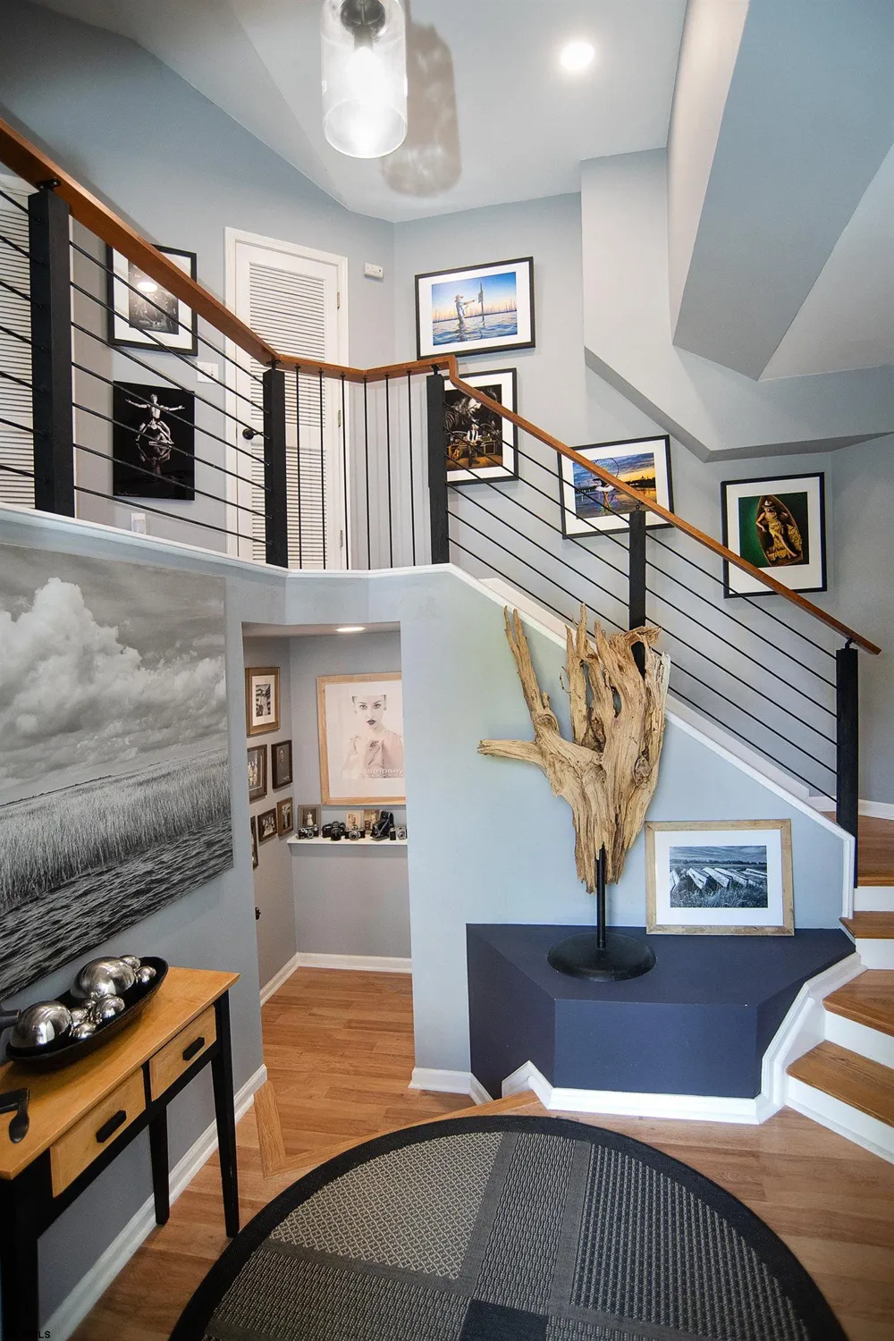 75 E Woodland Ave Absecon, NJ 08201