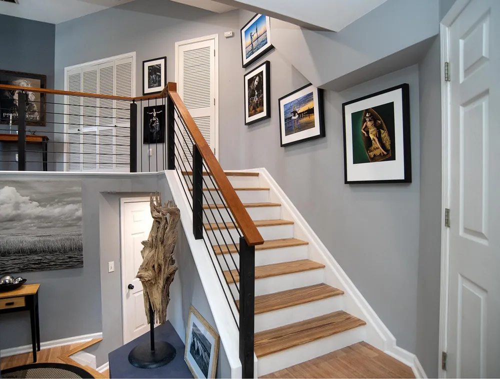 75 E Woodland Ave Absecon, NJ 08201