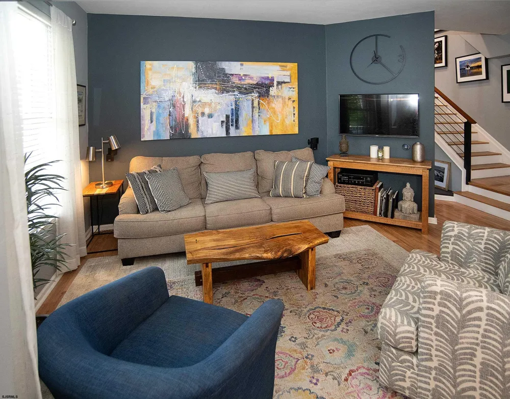 75 E Woodland Ave Absecon, NJ 08201
