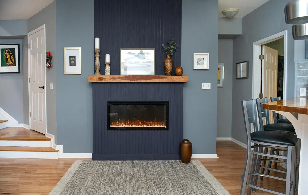 75 E Woodland Ave Absecon, NJ 08201