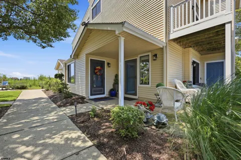 598 Mays Landing Road
