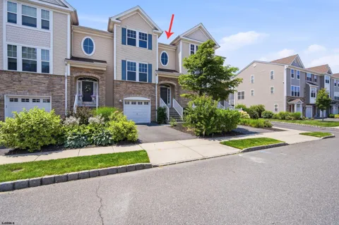 213 Mallard Ln
