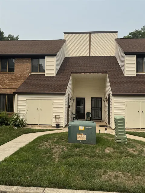 23 Country  Birch Ln