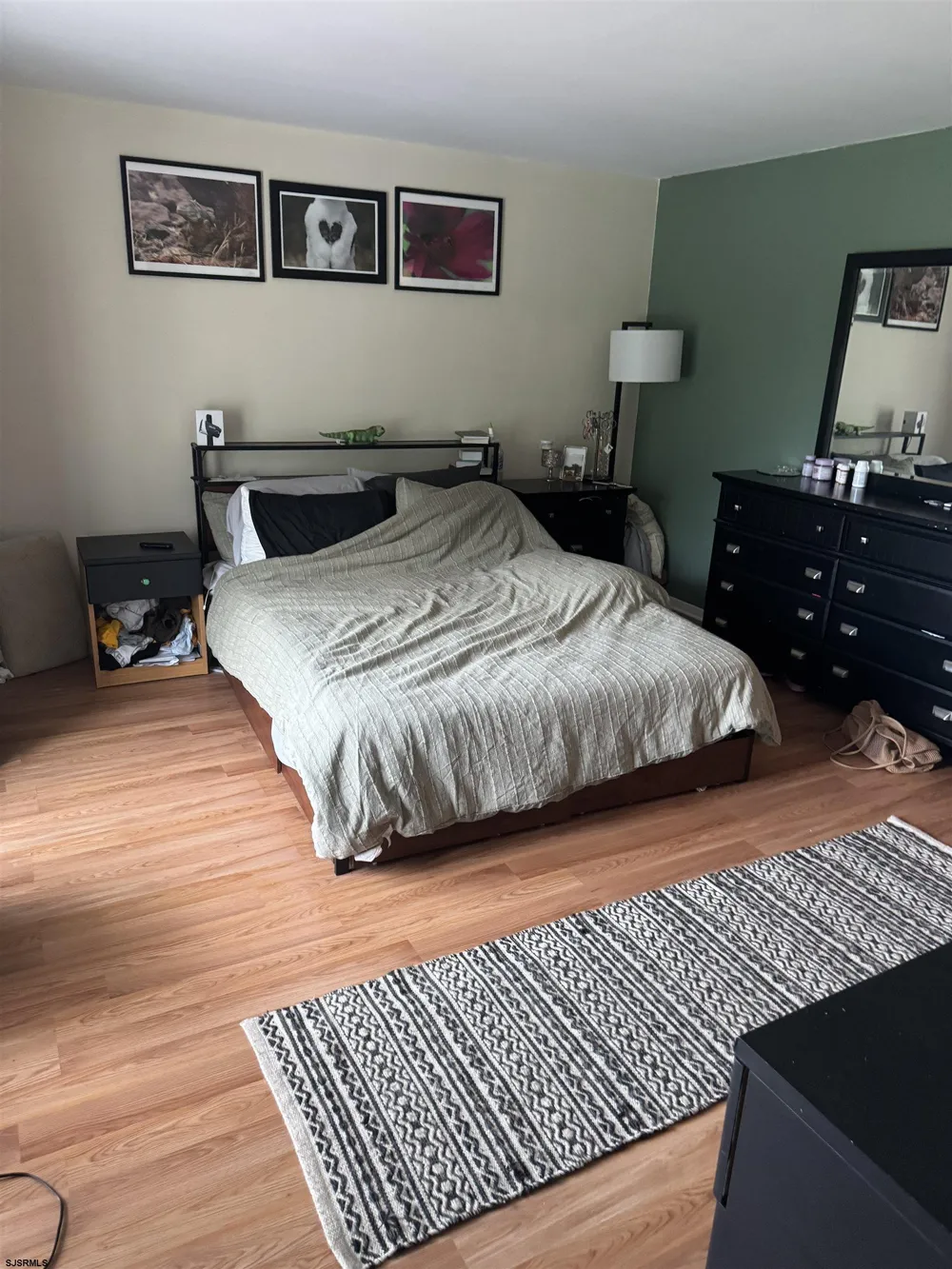 10 Toni Lynn Ct Hammonton, NJ 08037
