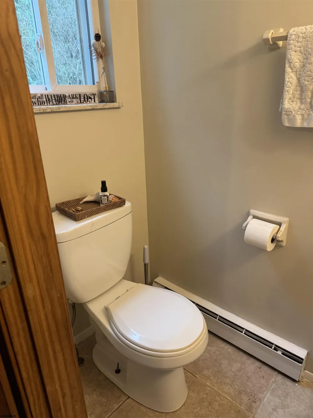 10 Toni Lynn Ct Hammonton, NJ 08037