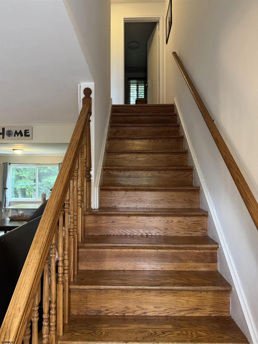 10 Toni Lynn Ct Hammonton, NJ 08037