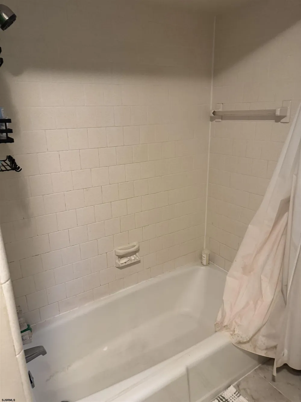 10 Toni Lynn Ct Hammonton, NJ 08037