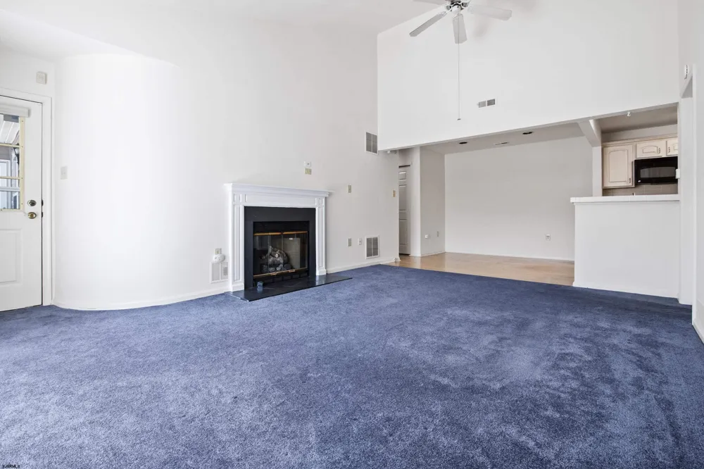 550 Central Ave Linwood, NJ 08221